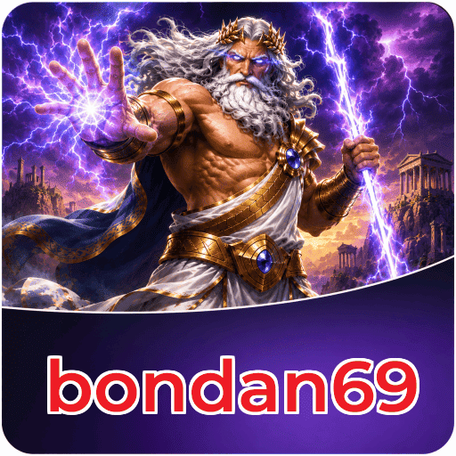 Definisi kanal resmi bondan69