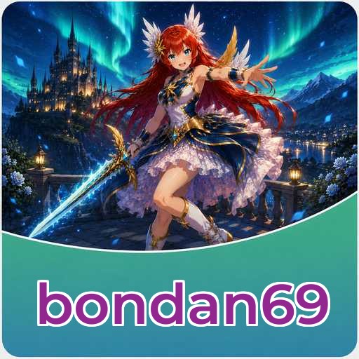 Metodologi riset bondan69