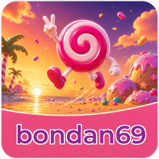 bondan69 Download Guide