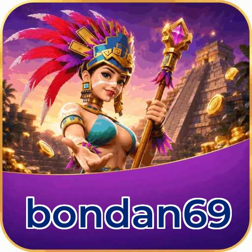 Update FAQ