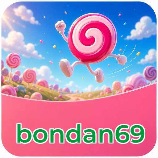 Persiapan Download
