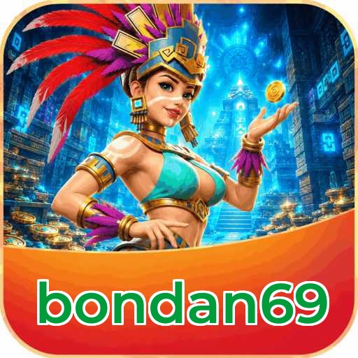 Audit profile bondan69