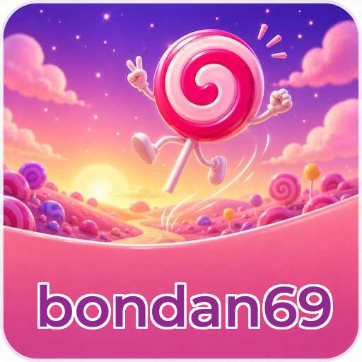 Field profile bondan69