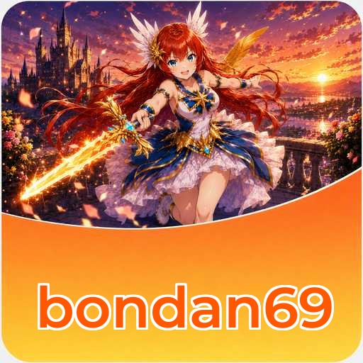 Reinstall Guide