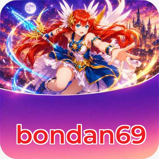 Download APK