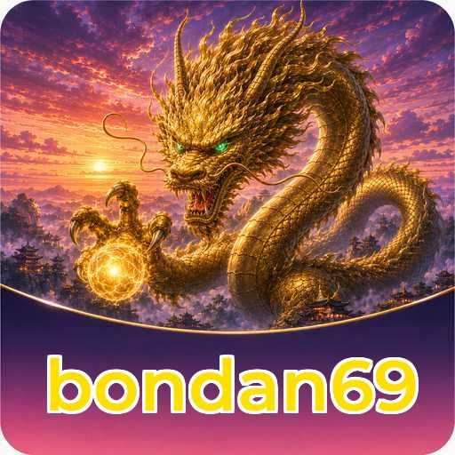 Konfigurasi Awal