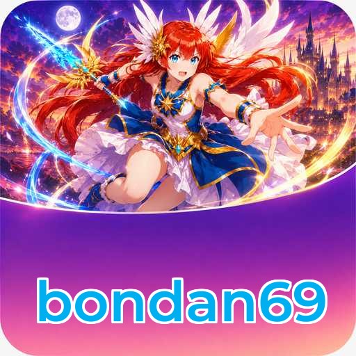 Penyimpanan data profile