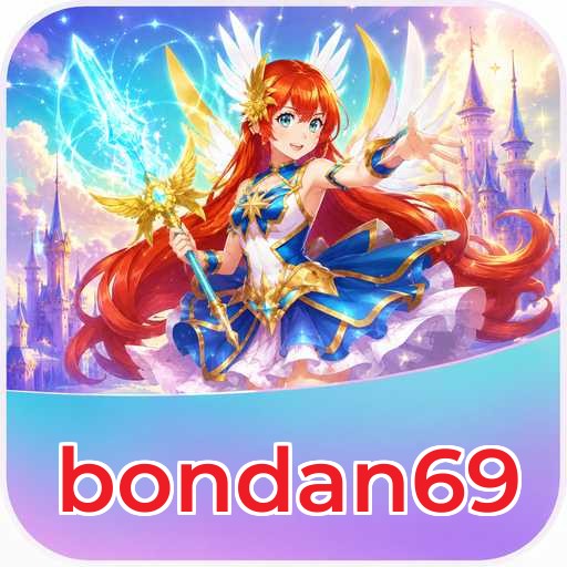 Verifikasi profile bondan69