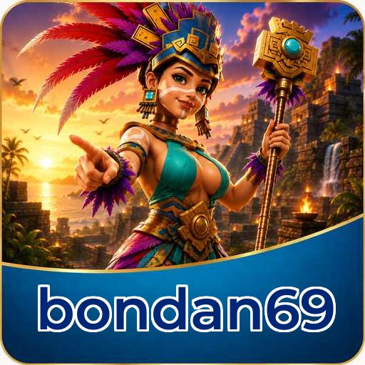 Panduan Instalasi Terpercaya