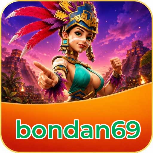 bondan69 Support