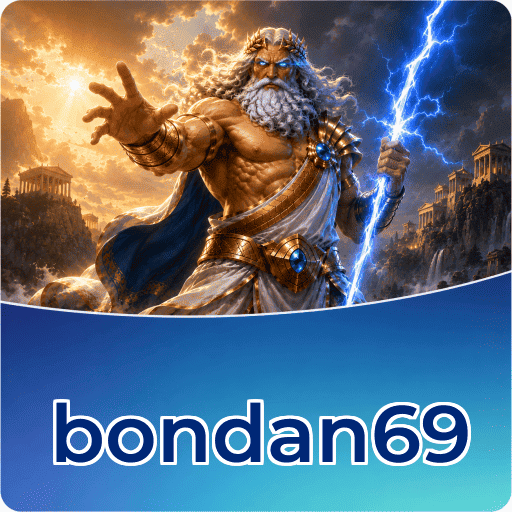 Latest Updates 2026